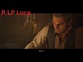 Episode 8: The War Rages On