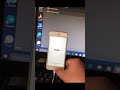 IPhone 6 Bypass ICloud Activation 