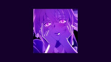 Download Hatsune Miku Love Me Love Me English Version Mp3 Free And Mp4 Download Hatsune Miku Love Me Love Me English Version Mp3 Free And Mp4