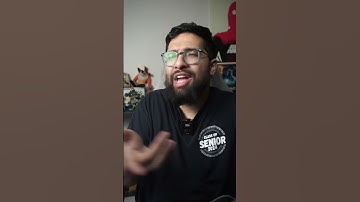 Food Chain Combo Is Wild In Commander! | Magic: The Gathering | #mtg #shorts #combo #wow