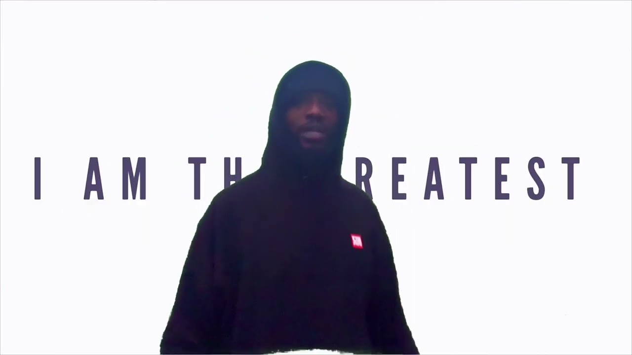 🚨🚨🚨Acapella bars 🚨🚨🚨