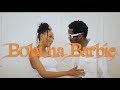 Bobi Na Barbie TomDee Ug Ft Agatha Katrina Bobi Na Barbie TomDee Ug Ft Agatha Katrina