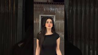 Alina Amir/Tutor/Cheema Y/Gur Sidhu/Punjabi New Song 2026❤❤ #humblemusi#bollywoodsongs #punjabimusic