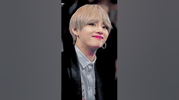 BTS💜(V)💜 4k status video #kimtaehyung  #btsarmy #bts #btsshorts #btsv #btsvlog #btscome