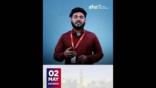 Study LLB and LLM at top UK Universities