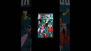 mark graySON🥀🥀🥀#invincible#meme#funny#jokes#smallcreator