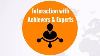 VMYF'S CLB & Step Up Methodology