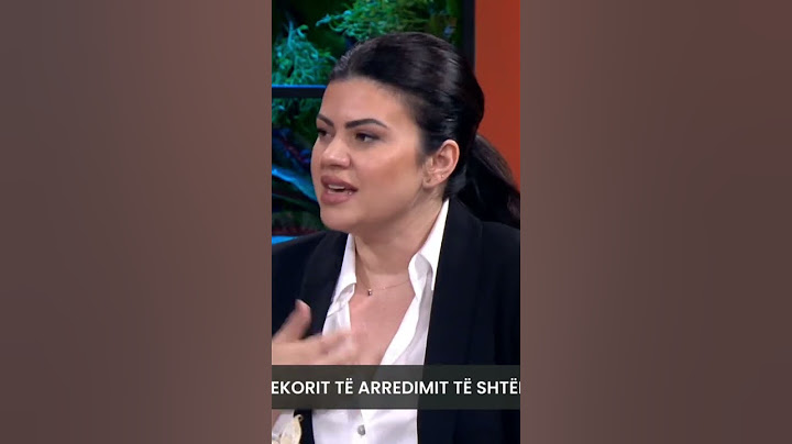 Psikologia Gejsa Anamali ju tregon si ta merrni kënaqësinë nga arredimi i shtëpisë- Në Shtëpinë Tonë