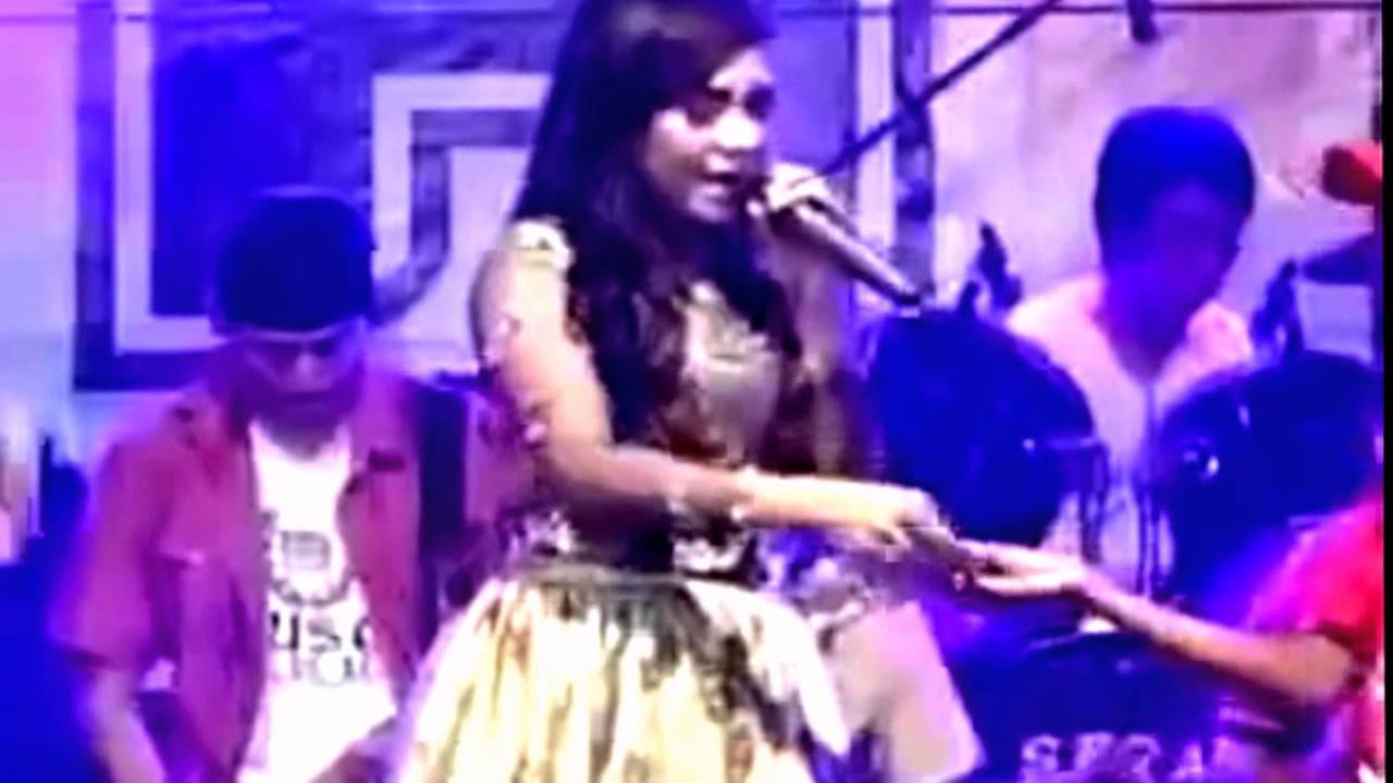 Aku Rapopo Versi Hot Koplo - YouTube Aku Rapopo Versi Hot Koplo - YouTube