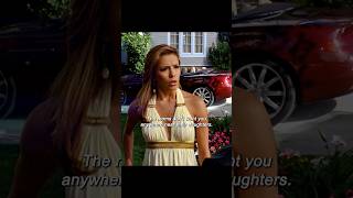 The Name Of The Show Desperate Housewives S03E09