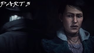 Assassin's Creed Syndicate: Jack the Ripper - PART 3 - Tying up loose ends