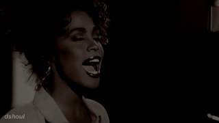 Where Do Broken Hearts Go - Whitney Houston // traducción español