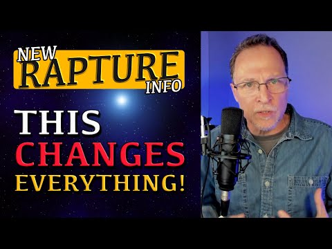 Behold, I Shew You A Mystery | The Corinthians Were Israelites PT1