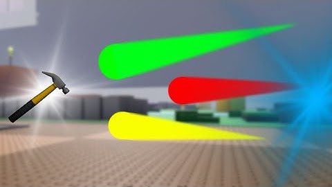 Pocketing All Possible Projectiles In Combat Initiation