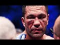 Kubrat Pulev | All Losses