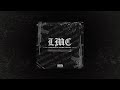 Capture de la vidéo King Gongora - L.m.c. Ft Iconn, Danno, Alem (Prod. B.fre$H) (Audio Oficial)