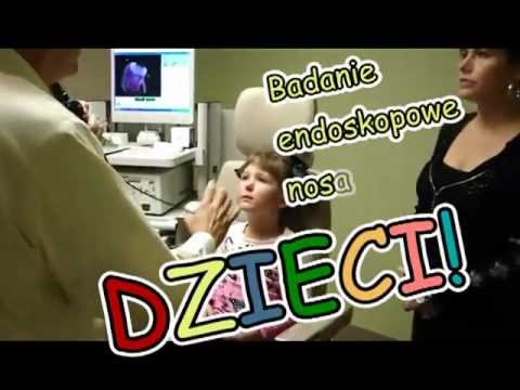 Wideo: Nasonex Na Migdałki: Instrukcje Użytkowania Dla Dzieci W Nosie, Recenzje