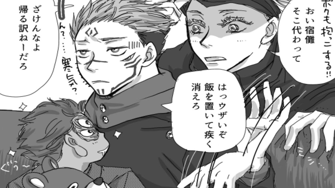 KEIZ港店 on Twitter: 