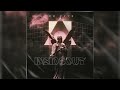 KR KEYS - Desert Dreams [Official Audio]