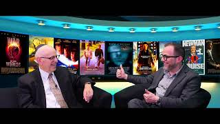 Kosher Movies A rabbi on what he learned watching Tom Cruise films