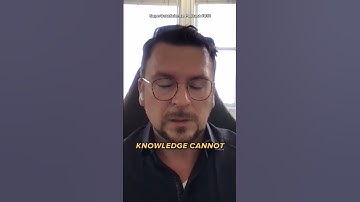 Understanding Quantum-Safe Security Solutions