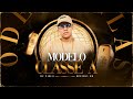 Mc Pablo Modelo Classe A Deejhay RB mp3