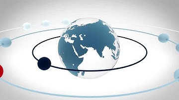 Reduce risk and boost productivity with Rexroth Safety on Board