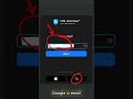 Get Crypto Rewards on Mac! 💻💰 #Shorts #cryptorewards #crypto #kscoin