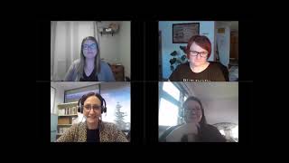 Care Coordination Monthly Info Share Webinar Nov 1, 2022