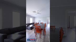 Andrew Pogue - 37 Sunningdale  Blvd, Tatura