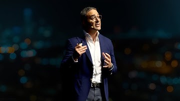 The AI Revolution: Navigating the Future of Business and Society