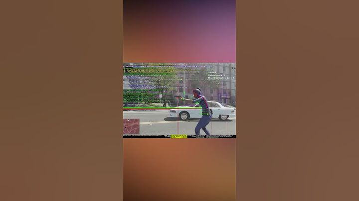 СЛИВ GTA6