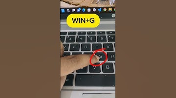 Keyboard Shortcuts #shorts #shortcut #windows11#windowsshortcut #WindowsMagic #html #command #coding
