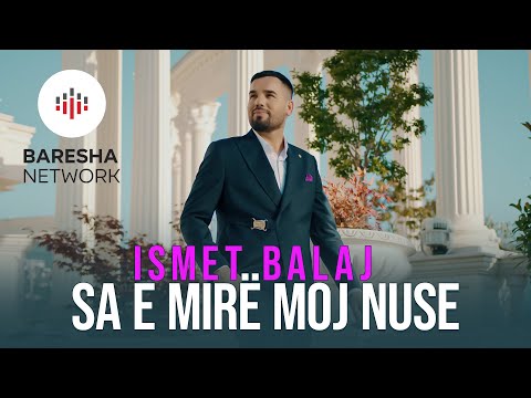 Ismet Balaj -