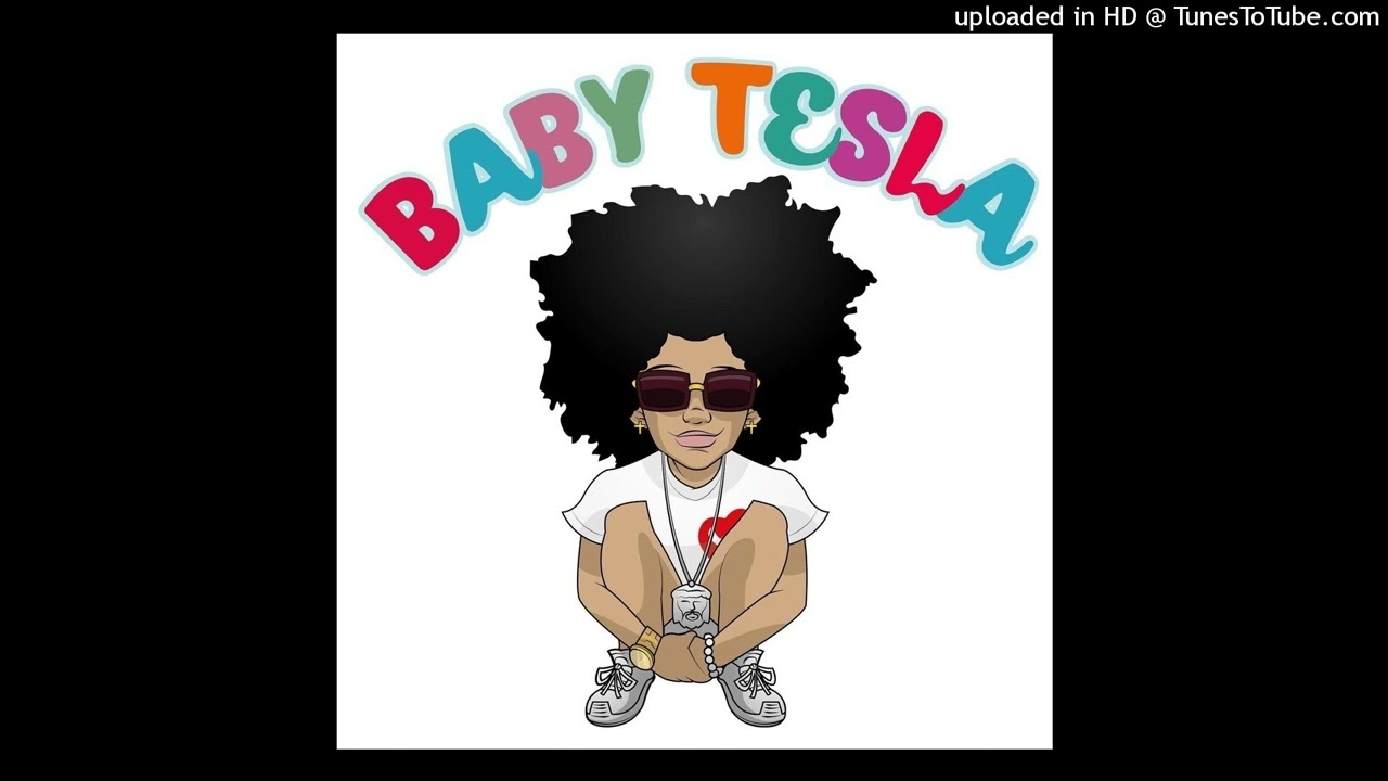 Watch Snackaveli Da Don Type Beat x "ebonymariaaaa" #snackavelidadon #typebeat #ebonymariaaaa on YouTube Watch Snackaveli Da Don Type Beat x "ebonymariaaaa" #snackavelidadon #typebeat #ebonymariaaaa on YouTube