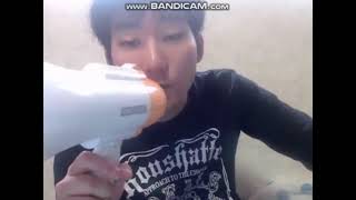 拡声器の紹介♪