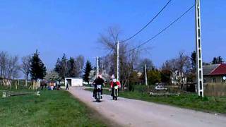 Simson s70/5f M