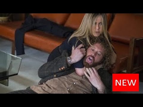 Новогодний корпоратив / Office Christmas Party (2016) Третий дублированный трейлер HD ??