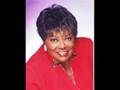 Dorothy Norwood - Praise In The Temple