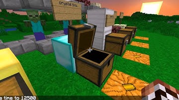 minecraft:more bows mod(1.3.2)