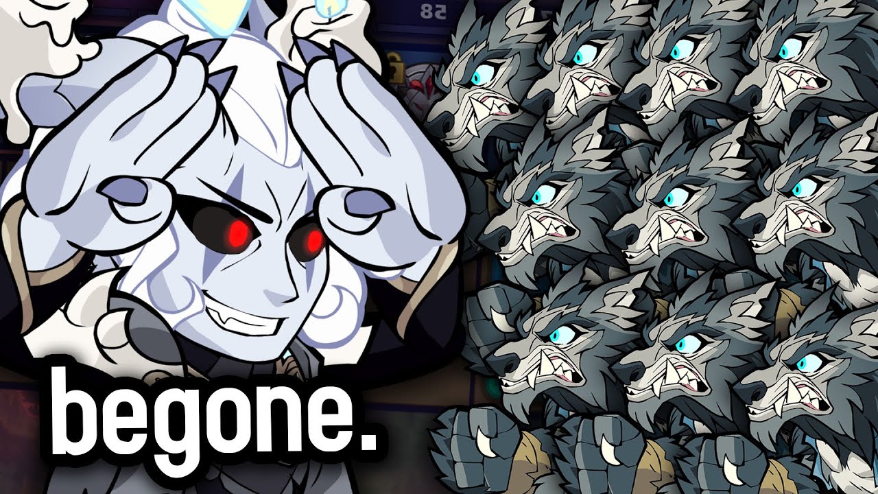 Brawlhalla The Battle Pass 4 Experience YouTube