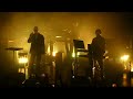 Pet Shop Boys - Will-o-the-wisp - Electric Ballroom, London, 6/4/26
