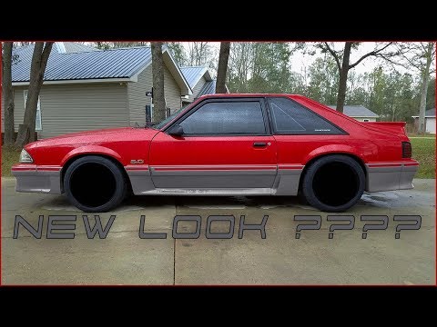 KILLING IT OLD