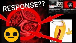 Zeal's Response and the Issues of Sloptubers...