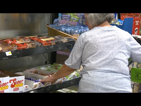 Foodsmart Jonesboro