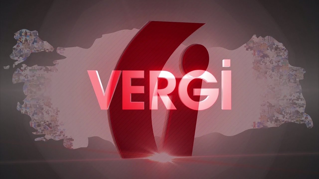 Gelir İdaresi Başkanlığı Tanıtım Filmi - 2019