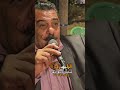 بدي علمها التجاره الفنان عباس بوديه بدي علمها التجاره الفنان عباس بوديه