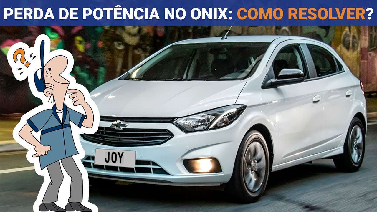 Fiat pode usar motor ELF EVO 700? PERDA DE POTÊNCIA no Onix: como resolver? MECÂNICO RESPONDE 135