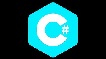 How To Create Currency Exchange Table For Beginner Using C#