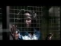 أكثر مقطع رعب من فيلم Saw mp3